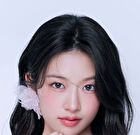 Essential Lipcheek Tap - 8 Colors - #07 Apricot Breeze