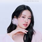 Essential Lipcheek Tap - 8 Colors - #07 Apricot Breeze