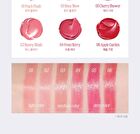 Essential Lipcheek Tap - 8 Colors - #07 Apricot Breeze