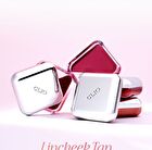 Essential Lipcheek Tap - 8 Colors - #07 Apricot Breeze