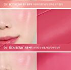 Essential Lipcheek Tap - 8 Colors - #07 Apricot Breeze