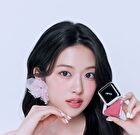Essential Lipcheek Tap - 8 Colors - #07 Apricot Breeze