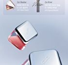 Essential Lipcheek Tap - 8 Colors - #07 Apricot Breeze
