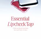 Essential Lipcheek Tap - 8 Colors - #07 Apricot Breeze