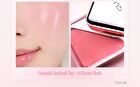 Essential Lipcheek Tap - 8 Colors - #07 Apricot Breeze