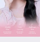 Essential Lipcheek Tap - 8 Colors - #07 Apricot Breeze