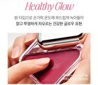 Essential Lipcheek Tap - 8 Colors - #08 Bubbly Plum