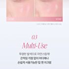 Essential Lipcheek Tap - 8 Colors - #08 Bubbly Plum