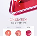Essential Lipcheek Tap - 8 Colors - #08 Bubbly Plum