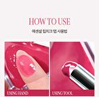 Essential Lipcheek Tap - 8 Colors - #08 Bubbly Plum