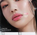 Essential Lipcheek Tap - 8 Colors - #08 Bubbly Plum
