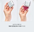 Essential Lipcheek Tap - 8 Colors - #08 Bubbly Plum