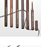 Extreme Gelpresso Pencil Liner - 10 Colors - #07 Petal Pink