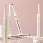 Extreme Gelpresso Pencil Liner - 10 Colors - #09 Fairy Peach