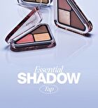 Essential Shadow Tap - 5 Types - #05 Peony Scent