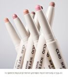 Soft Blending Shadow Stick - 10 Colors - S104 Honey Bestie
