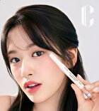 Soft Blending Shadow Stick - 10 Colors - M202 Gray Fudge