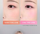 Soft Blending Shadow Stick - 10 Colors - G301 Twinkle Ocean