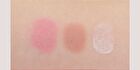 Soft Blending Shadow Stick - 10 Colors - G303 Angelic Peach