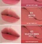 Volumate Blur Tint - 6 Colors - #100 Fluffy Ginger