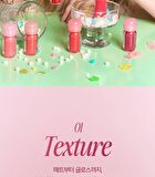 Volumate Blur Tint - 6 Colors - #102 Bouncy Berry