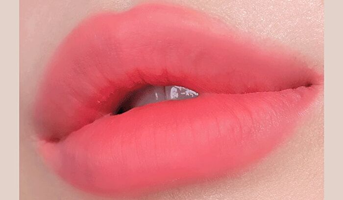 Volumate Blur Tint - 6 Colors - #103 Cloudy Plum