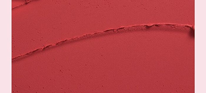 Volumate Blur Tint - 6 Colors - #104 Misty Fig