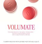 Volumate Blur Tint - 6 Colors - #104 Misty Fig