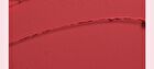 Volumate Blur Tint - 6 Colors - #105 Velvetique Ribbon