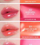 Volumate Gloss - 6 Colors - #202 Glazed Apple