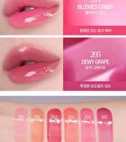 Volumate Gloss - 6 Colors - #203 Sugar Love Glam