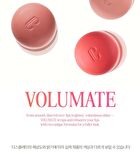 Volumate Gloss - 6 Colors - #203 Sugar Love Glam