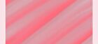 Volumate Gloss - 6 Colors - #204 Blushed Candy