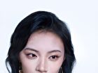 Luminous Baked Eyeshadow (U005-U008) - #U008 Golden Wall - 1.5g