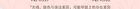 Cheerflor Brilliant Secret Series Two-Tone Frame Blush Palette - 2 Types - CFR957 Cinnamon Oolong - 6.5g