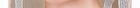 Cheerflor Brilliant Secret Series Two-Tone Frame Blush Palette - 2 Types - CFR957 Cinnamon Oolong - 6.5g