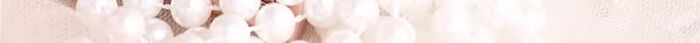Cheerflor Brilliant Secret Series Two-Tone Frame Blush Palette - 2 Types - CFR957 Cinnamon Oolong - 6.5g