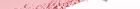 Cheerflor Brilliant Secret Series Two-Tone Frame Blush Palette - 2 Types - CFR957 Cinnamon Oolong - 6.5g