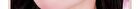 Cheerflor Brilliant Secret Series Two-Tone Frame Blush Palette - 2 Types - CFR963 Moonlight Rose - 6.5g
