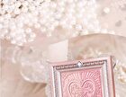 Cheerflor Brilliant Secret Series Two-Tone Frame Blush Palette - 2 Types - CFR963 Moonlight Rose - 6.5g