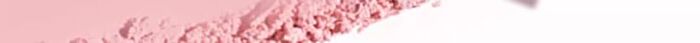 Cheerflor Brilliant Secret Series Two-Tone Frame Blush Palette - 2 Types - CFR963 Moonlight Rose - 6.5g