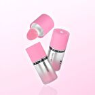 Veecci Watery Lightweight Liquid Blush - 4 Colors - C01# Milky Pink - 3.5g