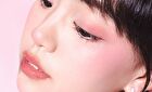 Veecci Watery Lightweight Liquid Blush - 4 Colors - C03# Dusty Rose - 3.5g