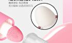 Veecci Watery Lightweight Liquid Blush - 4 Colors - C03# Dusty Rose - 3.5g