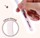 Yaozhi Easy Eyebrow Trimmer Set - Set of 3