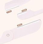 Yaozhi Easy Eyebrow Trimmer Set - Set of 3