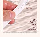 Yaozhi Easy Eyebrow Trimmer Set - Set of 3