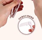 Yaozhi Easy Eyebrow Trimmer Set - Set of 3