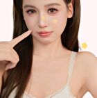 Yaozhi Pure Radiance Acne Pimple Patch - 3 Types - Glacier Star (36pcs)