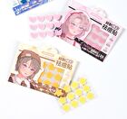 Yaozhi Pure Radiance Acne Pimple Patch - 3 Types - Glacier Star (36pcs)